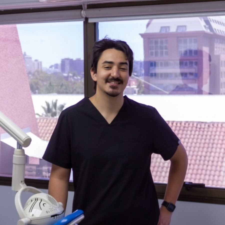 Dr Rodrigo900x900