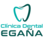 Dental Egaña